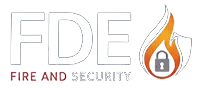 FDE Fire and Security Ltd