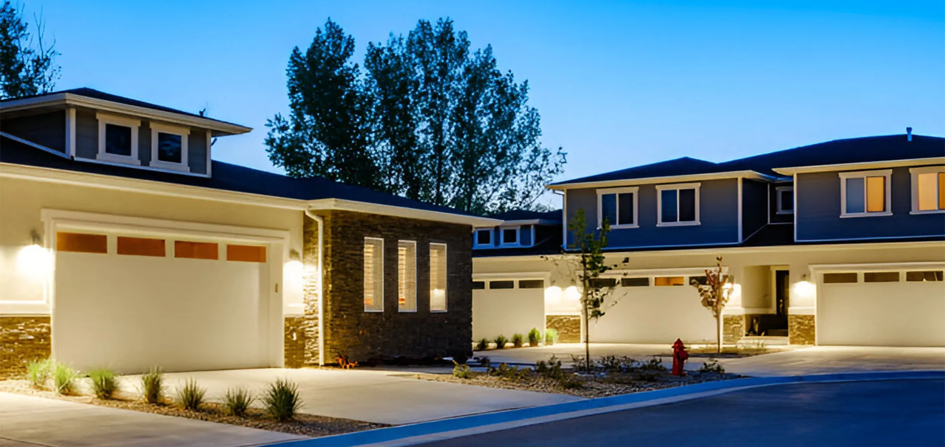 FDE Fire and Security Ltd