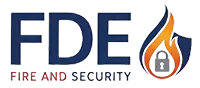 FDE Fire and Security Ltd