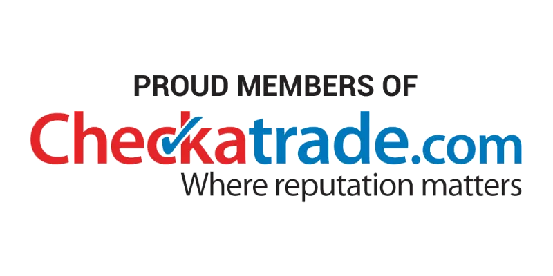 checkatrade