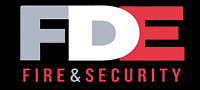 FDE Fire and Security Ltd