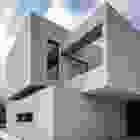 Home-3-Process-img-1