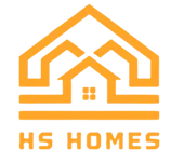 HS Home Footer Logo