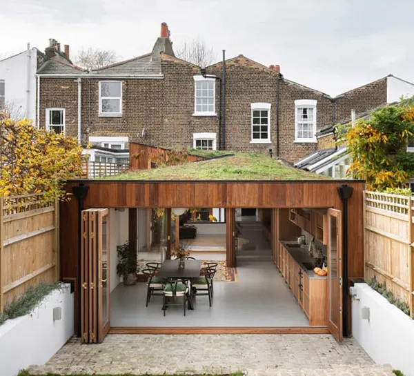 HS Home Testimonials Image